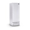 Freezer Vertical 570 litros Porta Cega GFC-57 BR Gelopar 220v - 1