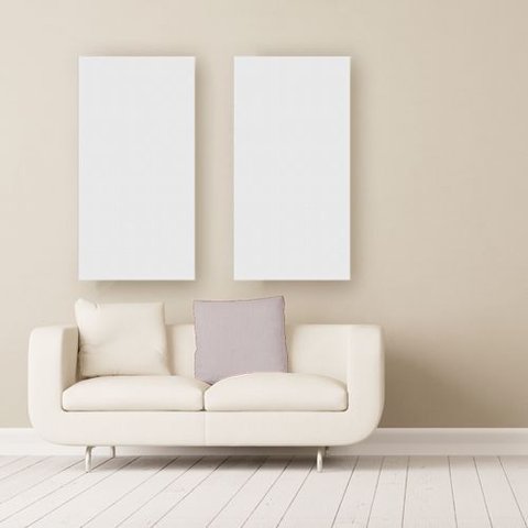 Painel Acústico Bl Acoustic 1501