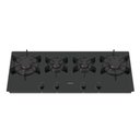 Ver imagem 4 de Cooktop Linear Venax Arena 4 Bocas Preto Bivolt