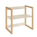 Ver imagem 4 de Mesa Infantil com Regulagem Altura Zoe