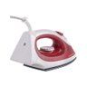 Ferro de Passar Cerâmico Bravo Agratto Fc Bravo Cerâmica Fc-01| Fc-02 110v - 4