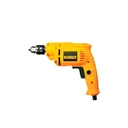 Ver imagem 2 de Furadeira 3/8" DWD014B2 600W Dewalt 220V