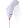 Ducha Zagonel Sublime 220v - 1