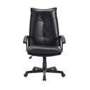 Ver imagem 4 de Cadeira de Escritório Giratória Clássica Denver Rivatti