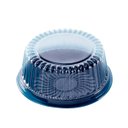 Ver imagem 2 de Embalagem para Bolo G35ma Base Preta 100un 500g Galvanotek