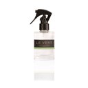 Ver imagem 2 de Água Perfumada - Linha Le Vert Premium Bamboo 100ml