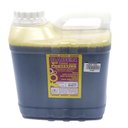 Ver imagem 1 de Verniz Base Protetiva Interno para Peças Usinadas Amarelo 5l - Baden Vp5000