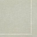 Ver imagem 2 de Caminho de Mesa Home Style Mezzi 45 cm x 150 cm