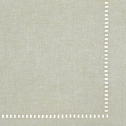 Caminho de Mesa Home Style Mezzi 45 cm x 150 cm - 2