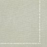 Caminho de Mesa Home Style Mezzi 45 cm x 150 cm - 2