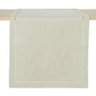 Caminho de Mesa Home Style Mezzi 45 cm x 150 cm - 1