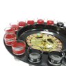 Jogo Cassino Roleta Shot - 3