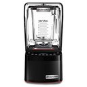 Ver imagem 1 de Blendtec Stealth 885 Blender Comercial com Motor Brushless + 2 Jarras 90oz