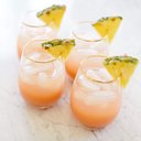 Ver mais imagens de Blendtec Stealth 885 Blender Comercial com Motor Brushless + 2 Jarras 90oz