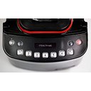 Ver imagem 4 de Blendtec Stealth 885 Blender Comercial com Motor Brushless + 2 Jarras 90oz