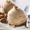 Ver imagem 7 de Blendtec Stealth 885 Blender Comercial com Motor Brushless + 2 Jarras 90oz