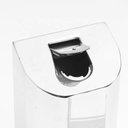 Ver imagem 7 de Kit de Higienização Dispeser de Papel Toalha + Saboneteira