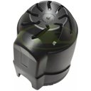 Ver imagem 2 de Corpo Traseiro Original para Ventilador Arno Vf5c Ve3256b1 Ve3256b2 Vfm2 Ve3230b3 Ve3230b4 Vfm3 Ve32