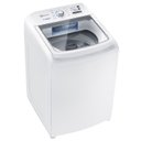 Ver imagem 4 de Lav 17 Kg Electrolux Essencial Care Cesto Inox - Led17