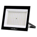 Ver imagem 1 de Refletor Led 400w 6500k 40000lm Ip66-cristallux