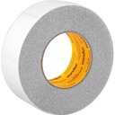 Ver imagem 1 de Fita Antiderrapante para Áreas Úmidas 50mm x 15m Transparente Vonder para Banheiros Cozinhas