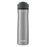 Squeeze Autospout Ashland Chill 2.0 710ml Inox Azul Contigo - 5