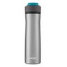 Squeeze Autospout Ashland Chill 2.0 710ml Inox Azul Contigo - 4
