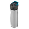 Squeeze Autospout Ashland Chill 2.0 710ml Inox Azul Contigo - 1