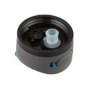 Ver mais imagens de Squeeze Autospout Ashland Chill 2.0 710ml Inox Azul Contigo