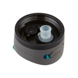 Squeeze Autospout Ashland Chill 2.0 710ml Inox Azul Contigo - 8