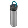 Squeeze Autospout Ashland Chill 2.0 710ml Inox Azul Contigo - 3