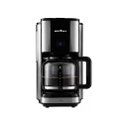 Ver imagem 3 de Jarra Original para Cafeteira Britânia Bcf30i Preta