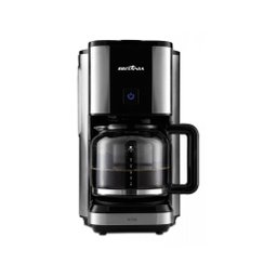 Jarra Original para Cafeteira Britânia Bcf30i Preta - 3