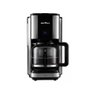 Jarra Original para Cafeteira Britânia Bcf30i Preta - 3