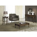 Ver imagem 2 de Mesa de Centro Versátil - Cl10101 Mmj-cl Cl-castanho