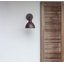 Marrom Corten
