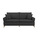 Ver imagem 2 de Sofá 2 Lugares 160cm Eras D'Monegatto