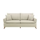 Ver imagem 2 de Sofá 2 Lugares 160cm Eras D'Monegatto