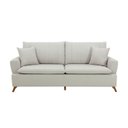 Ver imagem 2 de Sofá 2 Lugares 160cm Eras D'Monegatto