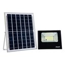 Ver imagem 1 de Led Refletor Avant Solare Controle Sensor Presença 40w 6500k