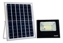 Ver imagem 1 de Led Refletor Avant Solare Controle Sensor Presença 40w 6500k