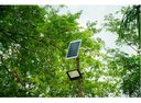 Ver imagem 4 de Led Refletor Avant Solare Controle Sensor Presença 40w 6500k