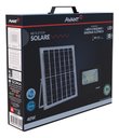 Ver imagem 3 de Led Refletor Avant Solare Controle Sensor Presença 40w 6500k
