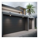 Ver imagem 5 de Led Refletor Avant Solare Controle Sensor Presença 40w 6500k