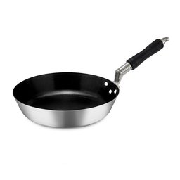 Frigideira Hotel Antiaderente 32cm - Abc - 1