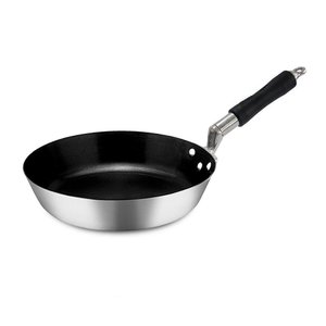Frigideira Hotel Antiaderente 32cm - Abc