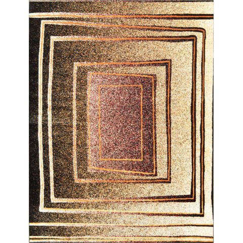 Tapete Rayza Marbella Renaissance Botticelli 0.80m x 1.25m
