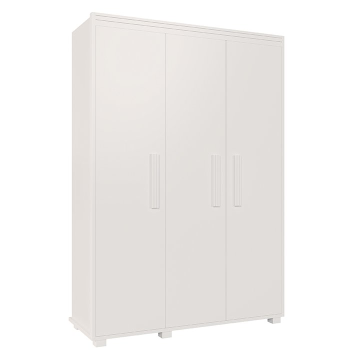 [object Object] é boa?