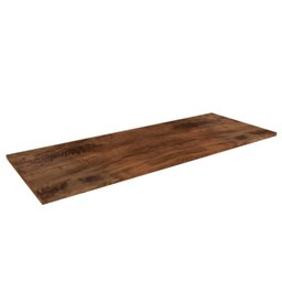 Tampo para Balcão de Cozinha 120cm - 1 Tampo para Balcão de Cozinha 120cm - 1