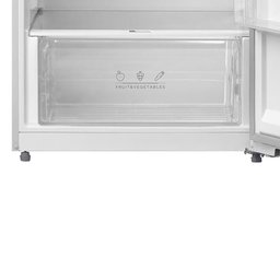Geladeira Midea MD-RT580MTA Frost Free com Chiller Box e Painel Touch 411 L - 6